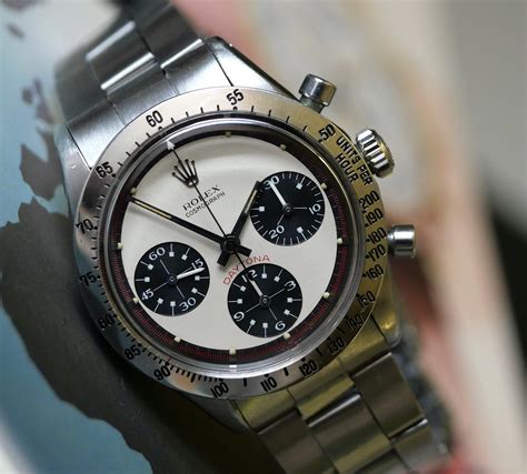 rolex daytona ref. 6239|rolex daytona 6239 price.